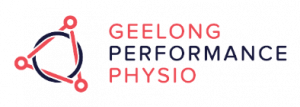 Geelong Performance Physio | Physiotherapy Belmont | Book Online